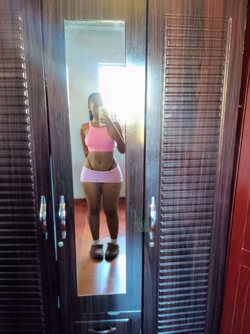 real_camouflage's tweet image. Q