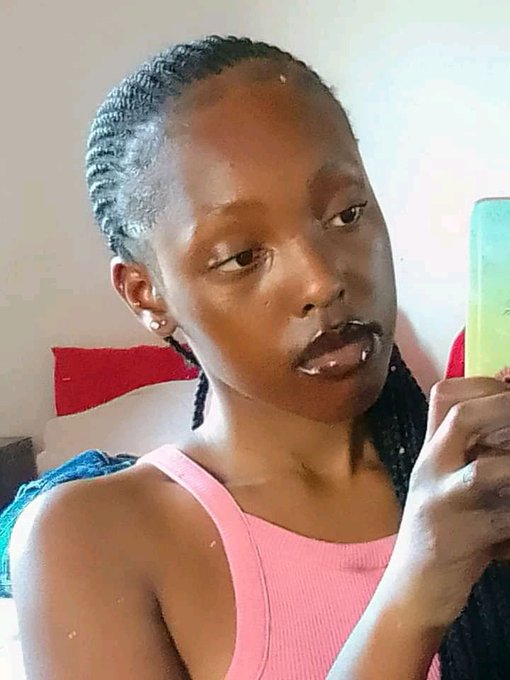 real_camouflage's tweet image. Q