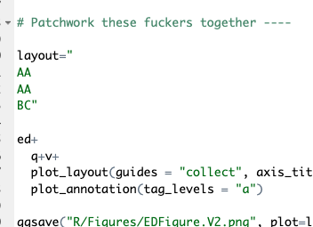 Adam Rexroade tweet media