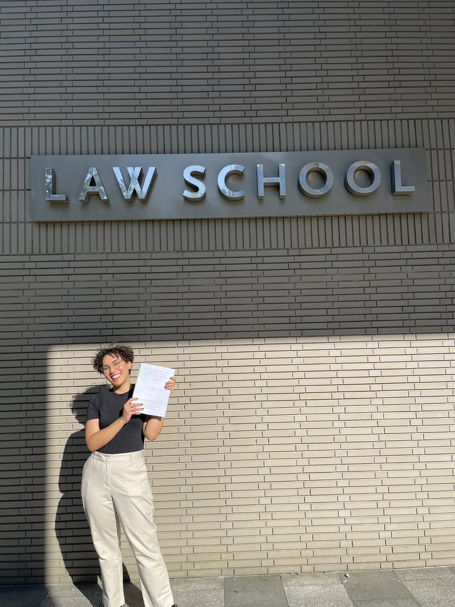 Tasneem Jacobs tweet media