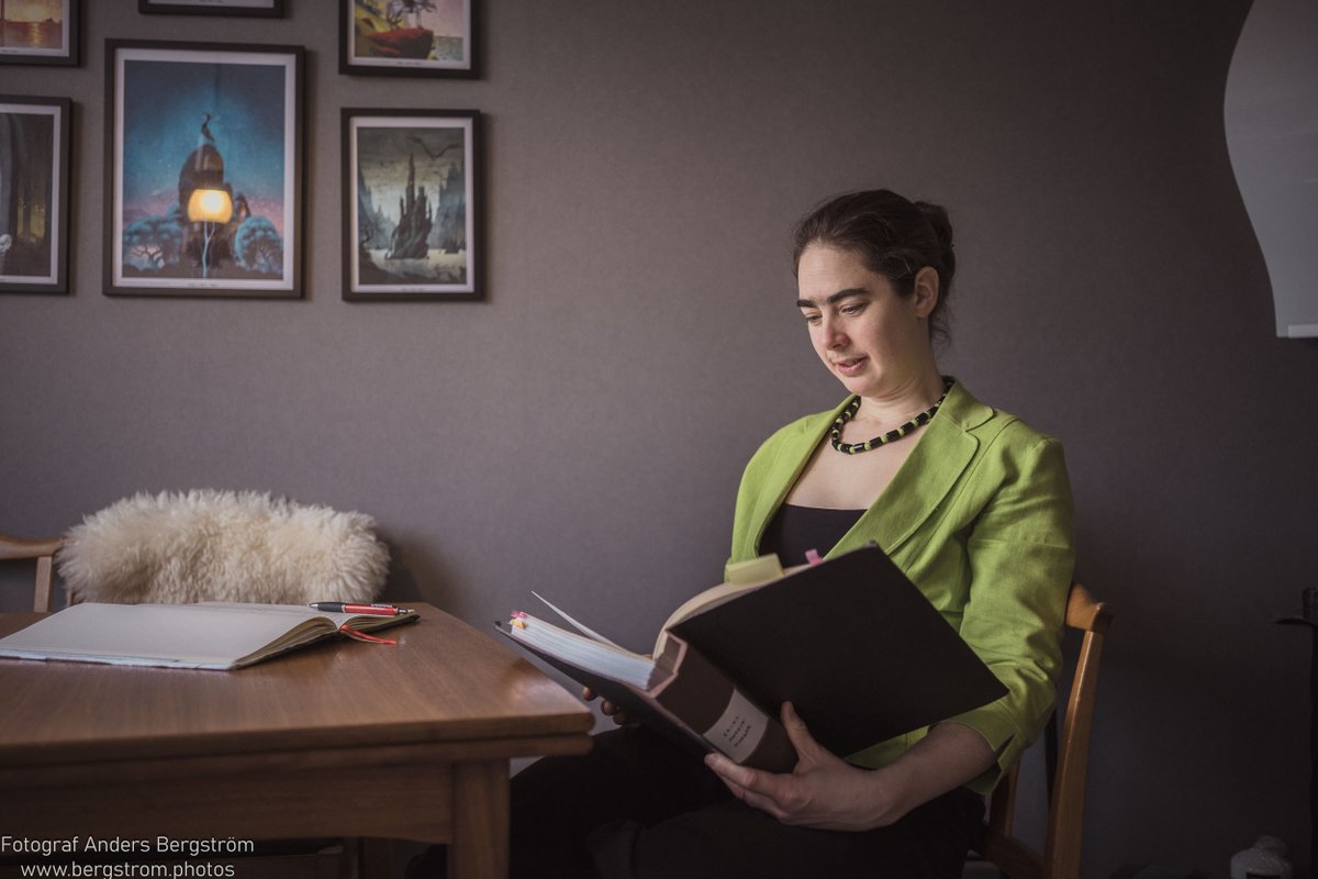 Shonaleigh tweet media