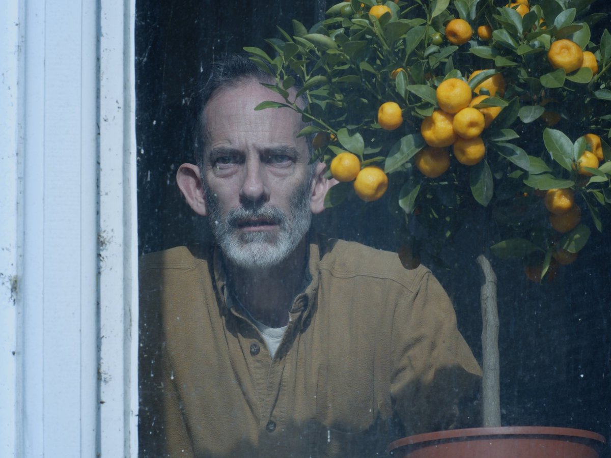 ShortoftheMonth's tweet image. Featured Short Film: In The Moonlight

A painter struggles with his latest portrait, and once he finally finds inspiration, strange things start to happen in the manor house he is working in. 

Watch &amp;amp; vote: shortofthemonth.com/films/in-the-m…

@RichardJMoir