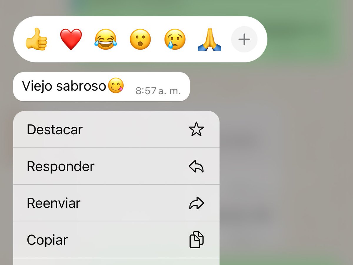 Josean🧔 tweet media