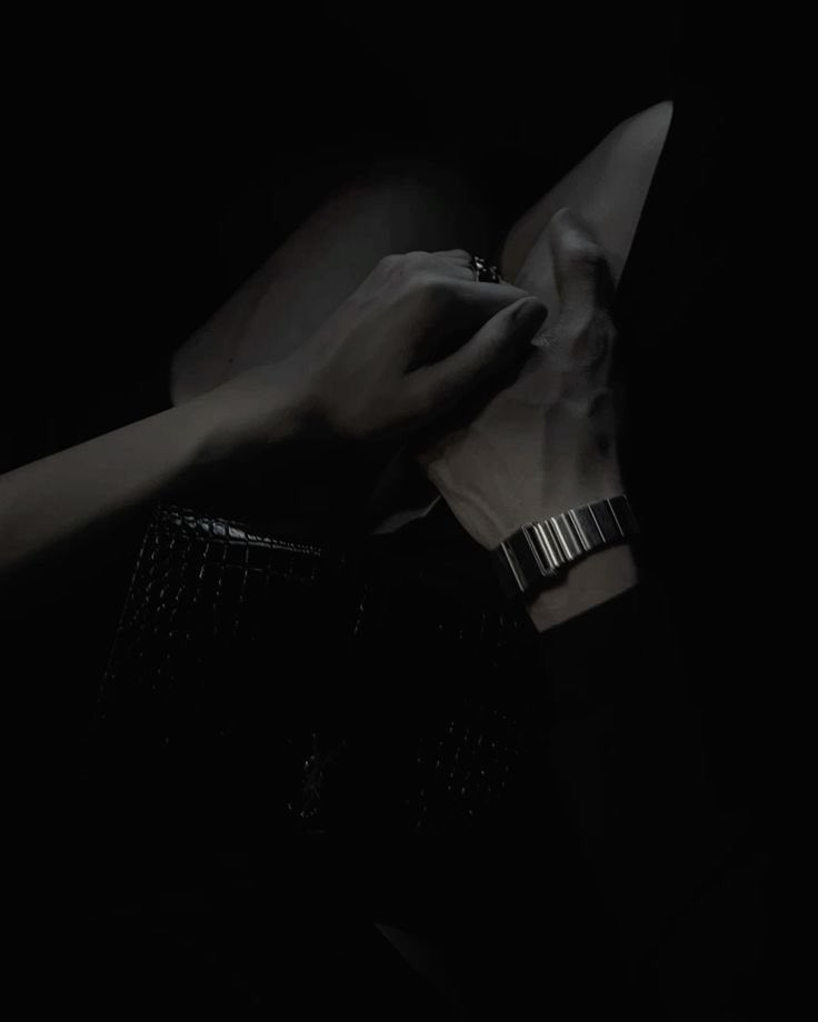 _jazesmith's tweet image. Him.