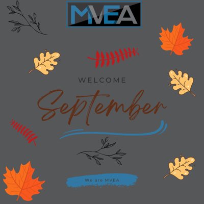 MVEAinfo's tweet photo. #NewProfilePic https://t.co/kbe7L7bCUC