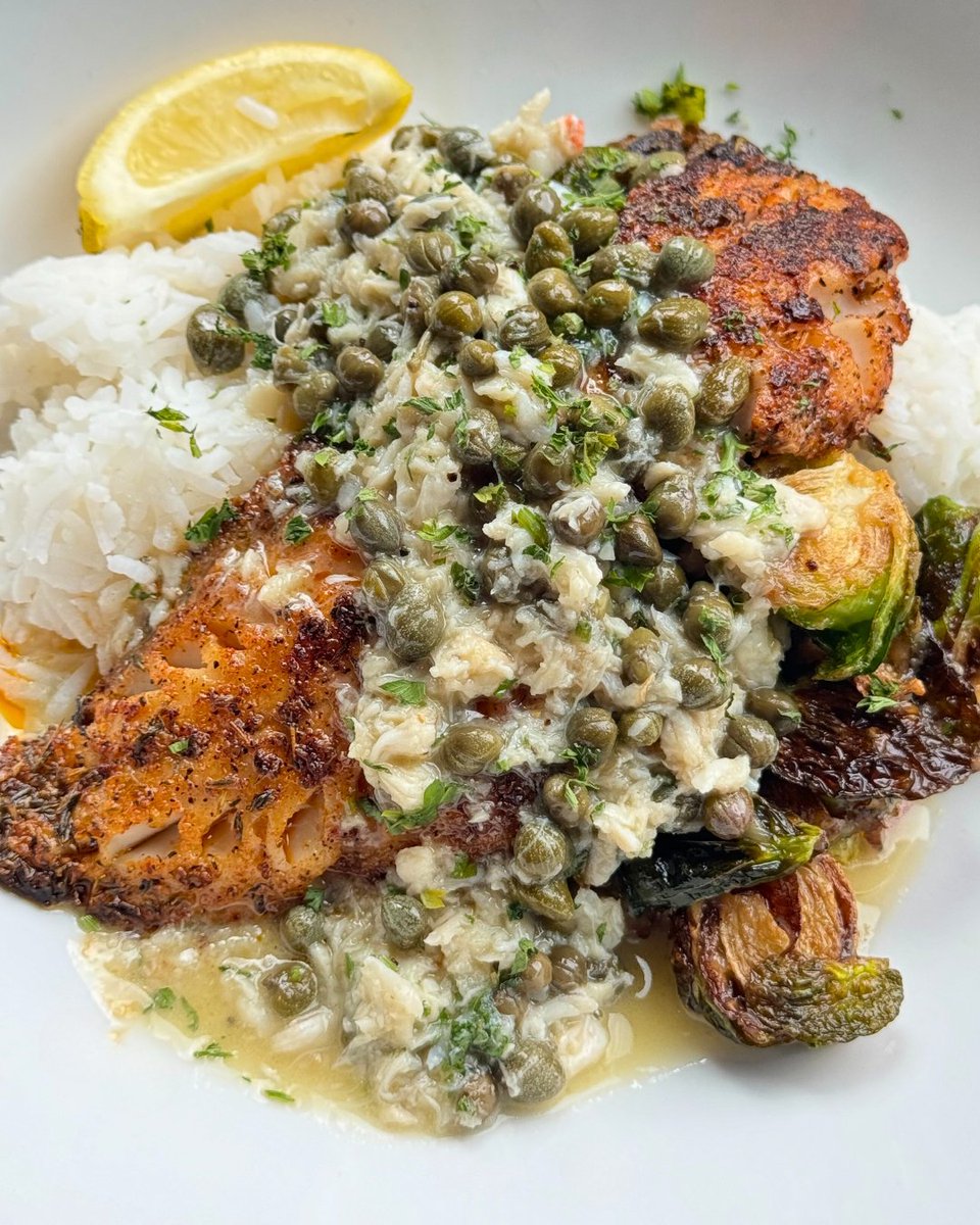 We’re kicking off September with some mouthwatering specials! Don't miss out on this week's lineup—come taste for yourself!