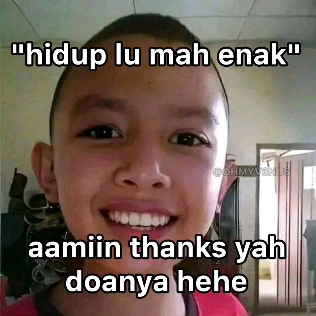 Haekal Hanasta to manusia di dunia: