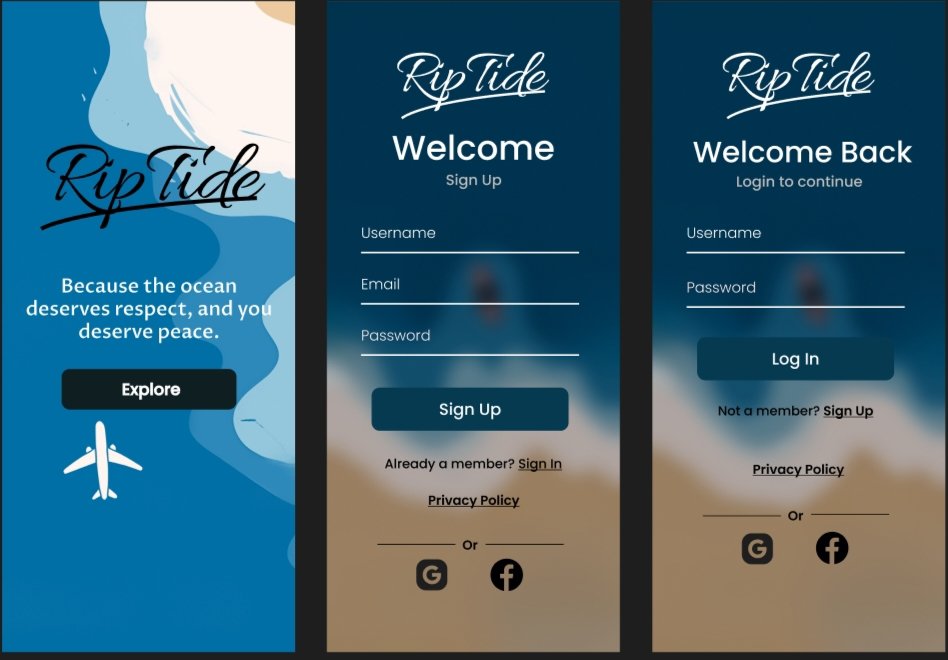 sambitsingha01's tweet image. Just started UI/UX designs for my recent project ( App dev ).

Need your suggestions/ criticisms to learn more. :))
#uidesign #uiuxdesign #freelance #AppDevelopment #figma