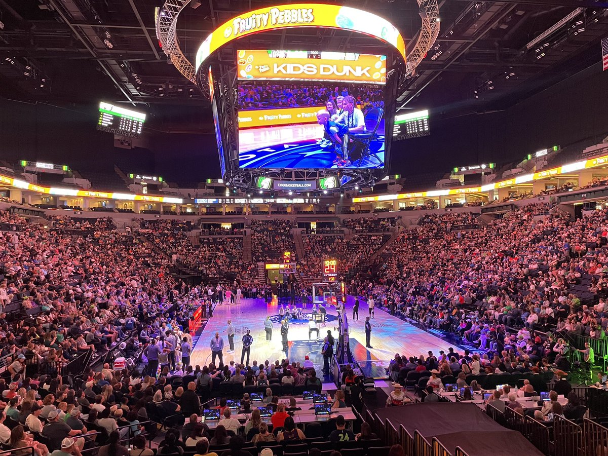 Abe Woldeslassie tweet media