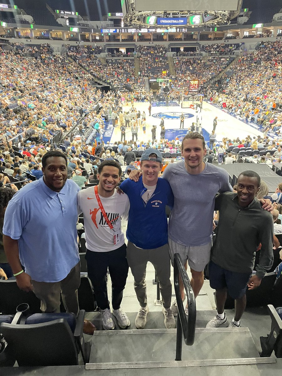 Abe Woldeslassie tweet media