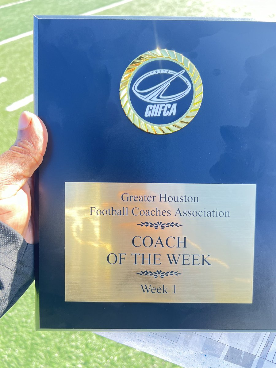 Robert Murphy tweet media