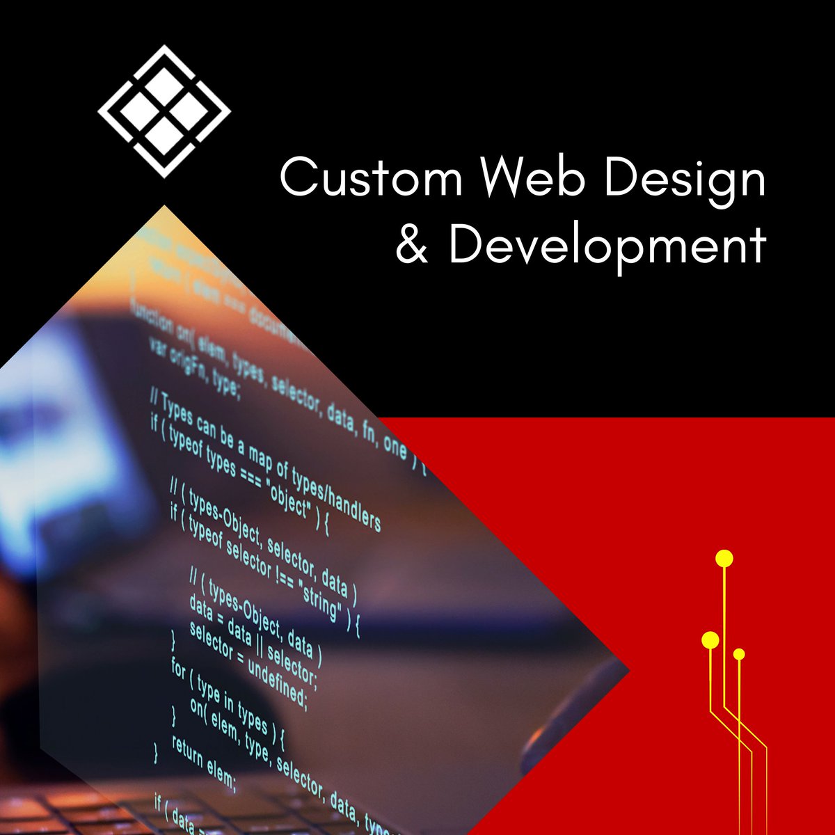 xyonsoftware tweet media