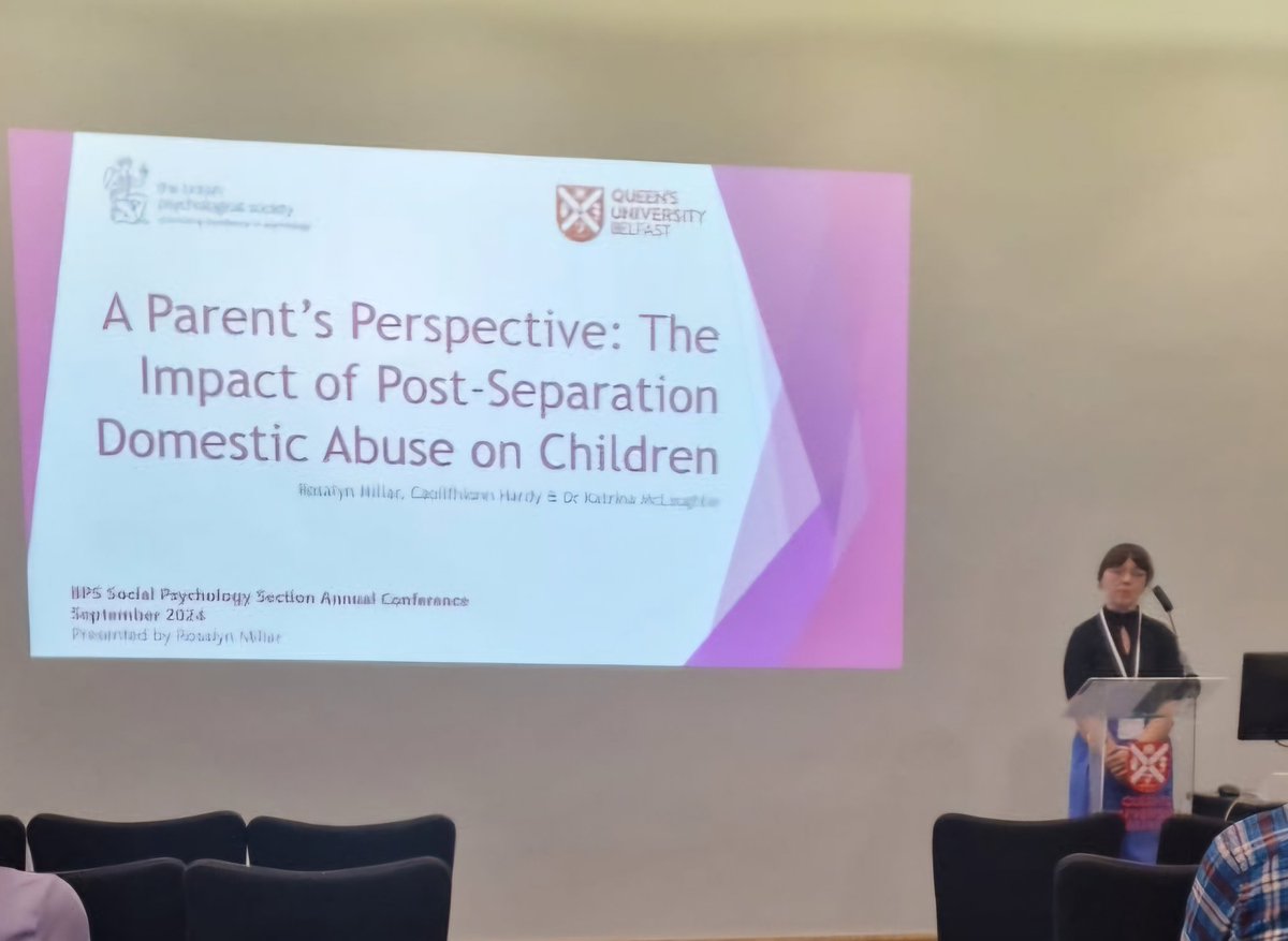 rosalyn_millar's tweet photo. Thank you @socialpsychUK for the opportunity to share my research ☺️ https://t.co/u8t398VS1d