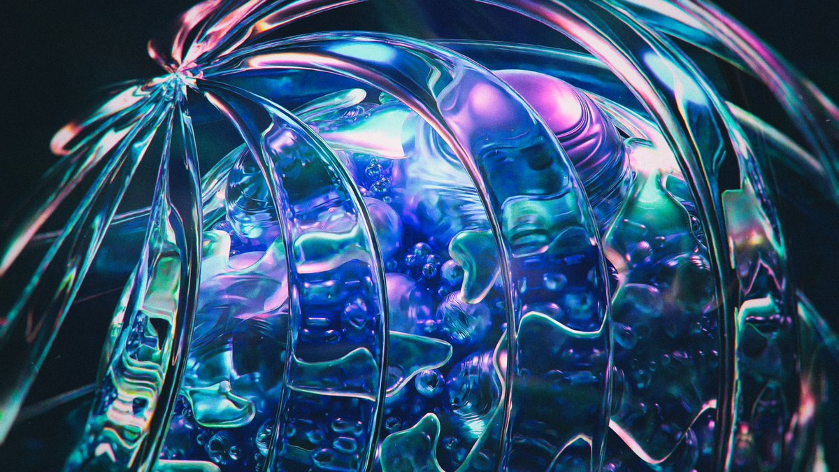 yeah_tuna's tweet image. 過去作品 #madewithModo