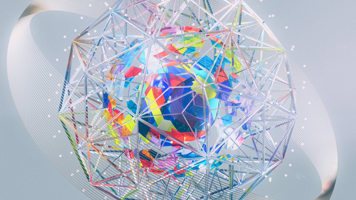 yeah_tuna's tweet image. 過去作品 #madewithModo