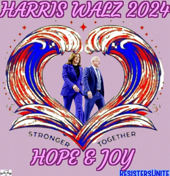 Janโฅ๏ธ๐๐บ๐ธ (@janisonhiatus) on Twitter photo ๐ Resisters Unite ๐ฉต
Labor Day 2024 ๐๐ป๐ช๐งโ๐ผ
@ltwlauren
<a href="/Kilroy5443/">Timothy Kilroy</a>
<a href="/Drak625/">David Has Had Enough Of This Shit! I am Vermin.</a>
<a href="/curtjmc/">๐บ๐ธSD_Padres #19</a>
@kayc521
<a href="/DemsAbroad/">Democrats Abroad</a>
@FromFloridatoVa
@WeLoveAgility
<a href="/JohnApp63499667/">John Applegate</a>
<a href="/abriggs1221/">Pug Lover</a>
<a href="/Sassy1noguns1/">Sassy1noguns</a>
<a href="/USAWhatHappened/">WhatsOnYourMind</a>
<a href="/WokeAFSenior/">woke-af-senior. bsky.social ๐ง๐ฆ๐ ๐๐</a>
@Sellsworth1963
<a href="/WVU_ROXX/">WV Fanatic</a>
<a href="/HeatherThomasAF/">Heather Thomas</a> ๐ Resisters Unite ๐ฉต
Labor Day 2024 ๐๐ป๐ช๐งโ๐ผ
@ltwlauren
<a href="/Kilroy5443/">Timothy Kilroy</a>
<a href="/Drak625/">David Has Had Enough Of This Shit! I am Vermin.</a>
<a href="/curtjmc/">๐บ๐ธSD_Padres #19</a>
@kayc521
<a href="/DemsAbroad/">Democrats Abroad</a>
@FromFloridatoVa
@WeLoveAgility
<a href="/JohnApp63499667/">John Applegate</a>
<a href="/abriggs1221/">Pug Lover</a>
<a href="/Sassy1noguns1/">Sassy1noguns</a>
<a href="/USAWhatHappened/">WhatsOnYourMind</a>
<a href="/WokeAFSenior/">woke-af-senior. bsky.social ๐ง๐ฆ๐ ๐๐</a>
@Sellsworth1963
<a href="/WVU_ROXX/">WV Fanatic</a>
<a href="/HeatherThomasAF/">Heather Thomas</a>