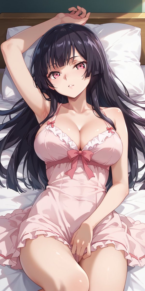 xionart2's tweet photo. Sakuya Sumeragi (Code Geass: Rozé of the Recapture)
(Tap to see the full image)
#SumeragiSakuya #皇サクヤ #コードギアス奪還のロゼ #奪還のロゼ https://t.co/B8gkDSaBmO