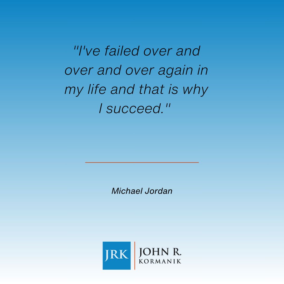 jkormanik's tweet image. #mindsetmonday #setbiggergoals #lifeoptimized