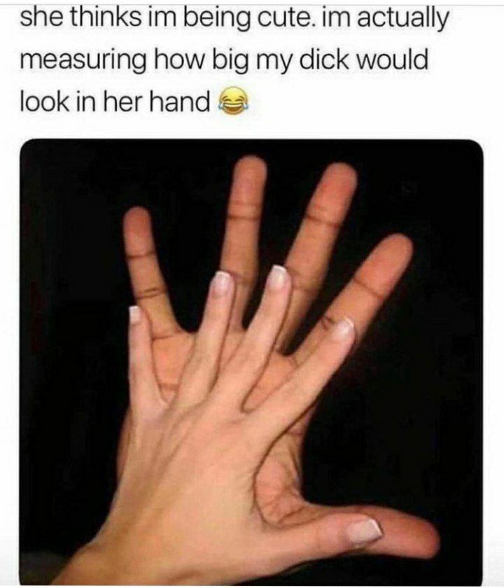 المعلم بسبوسه (@elm3lmbsbosa) on Twitter photo 