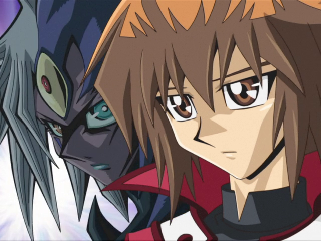 YuGiShots's tweet photo. https://t.co/GGWQMQXv7g
