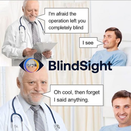 DeepBot (NOT MAIN ACCOUNT) tweet media