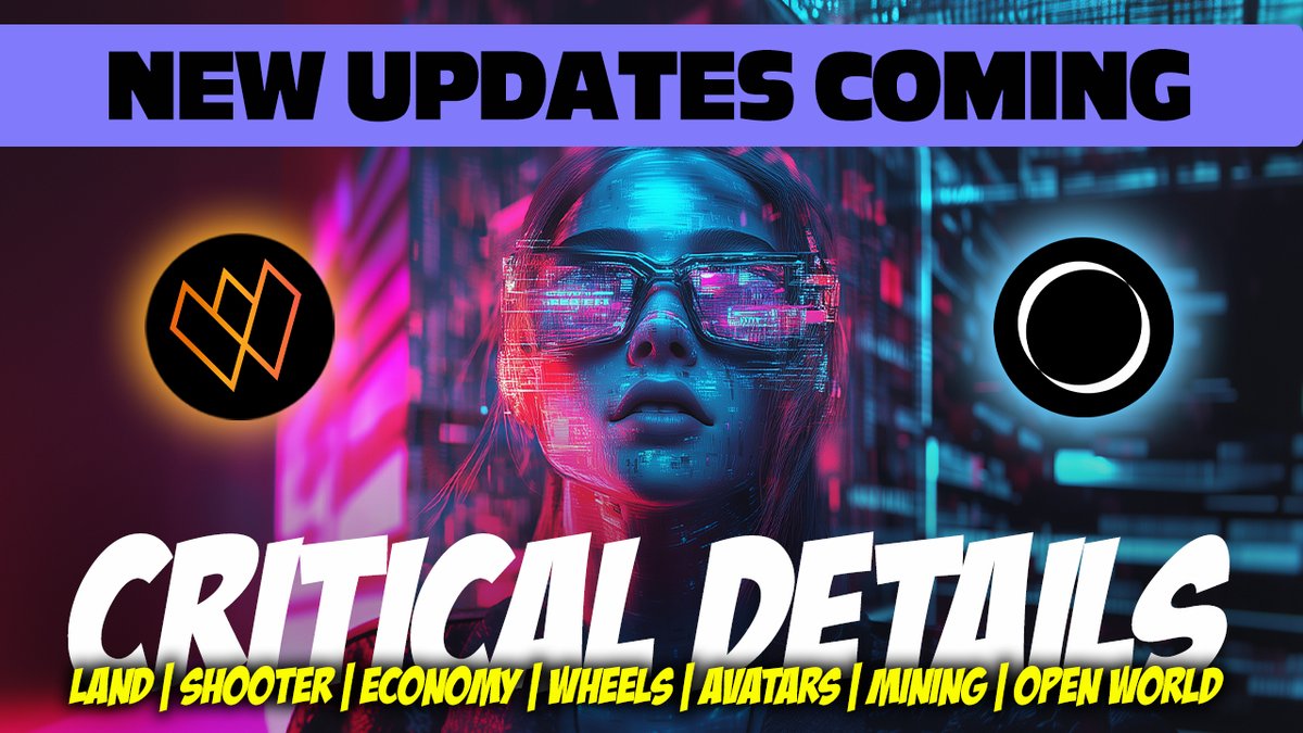 BelsheBits's tweet photo. With the chatter of Dev Log 11, here is a preview of 10 and some details of what to expect from the next Dev Log.

https://t.co/zX7sX3v5TU https://t.co/BPLe6PB9o9