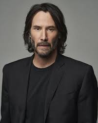 All The Right Movies tweet media