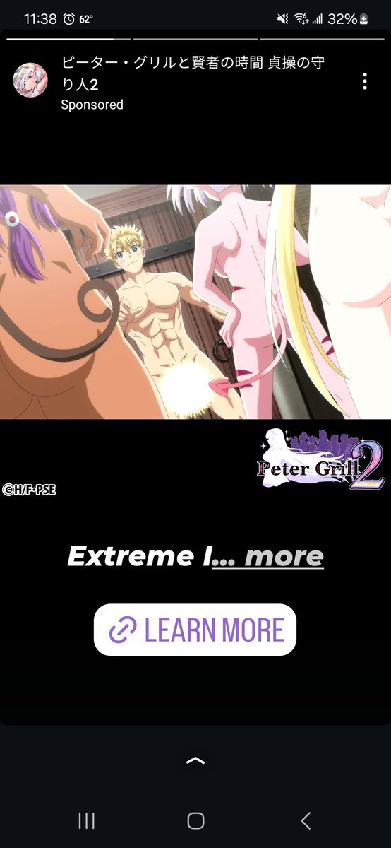 Bonnie Prince Silly tweet media