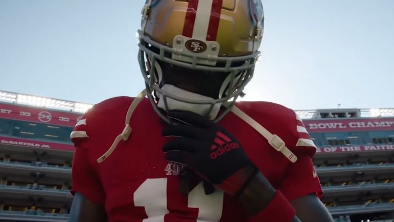 Steelers Depot 7⃣ tweet media