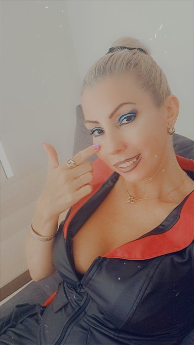 Encore une s&eacute;same au donjon ce lundi https://t.co/3UPDwN3KGK<a href="/tag/sissyboys"class="tags"><span>#sissyboys</span></a><a href="/tag/heels"class="tags"><span>#heels</span></a><a href="/tag/curious"class="tags"><span>#curious</span></a><a href="/tag/transgender"class="tags"><span>#transgender</span></a><a href="/tag/crossdress"class="tags"><span>#crossdress</span></a>