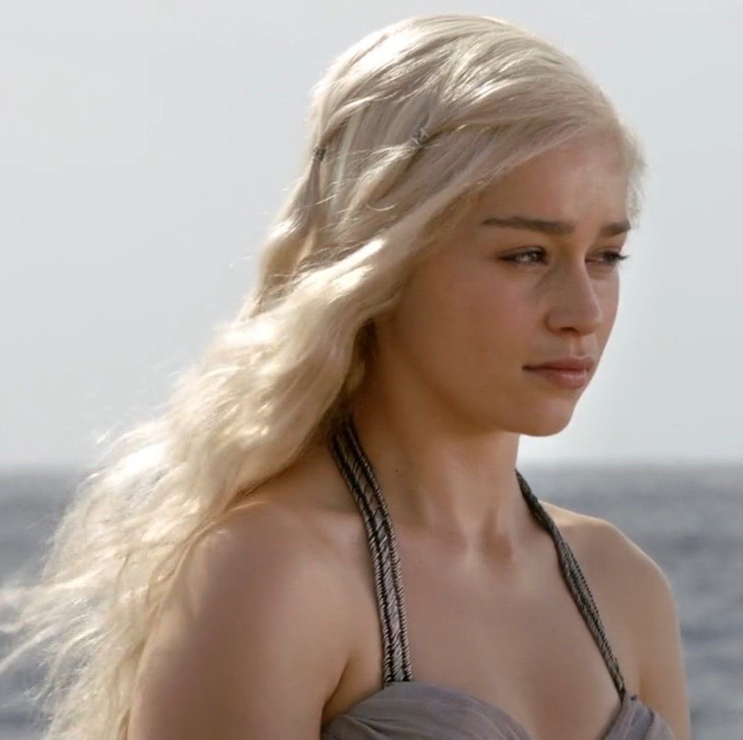 sunfyressz's tweet image. 