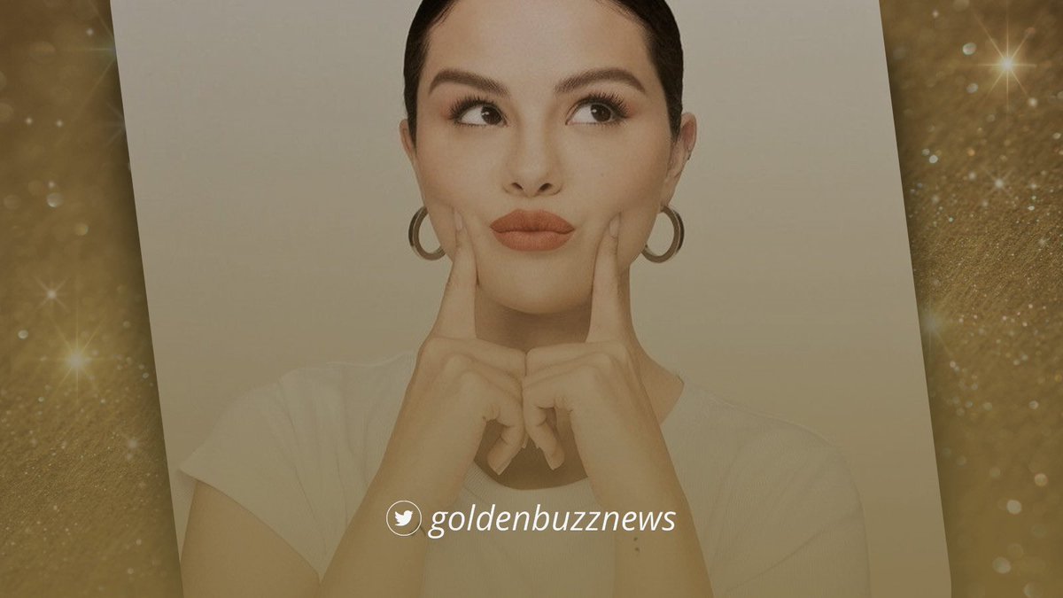 🚨🎼 OFFICIEL ! 

La blogeuse de Delicious Barbie, Barbie Kepler a annoncé sur les réseaux sociaux qu'elle se lançait dans la musique !