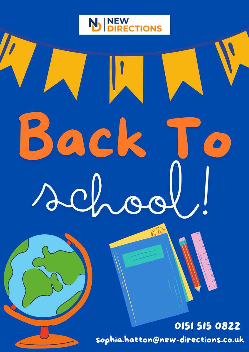 Sophia Hatton ND tweet media