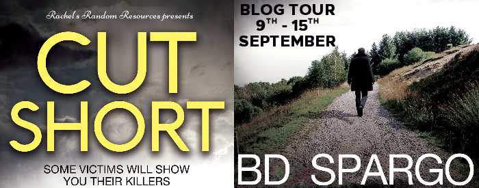 Helen Hollick (@helenhollick) on Twitter photo My #BookTour #Guest <a href="/BDSpargo/">BD Spargo</a> Detectives can’t bury their mistakes, murderers can. DCI Liam Doyle is haunted by the demons from his past and the challenges of the present. #Crime #MurderMystery #Thriller #LancashireUK #FirstInSeries via <a href="/rararesources/">Rach RandomResources</a> ofhistoryandkings.blogspot.com My #BookTour #Guest <a href="/BDSpargo/">BD Spargo</a> Detectives can’t bury their mistakes, murderers can. DCI Liam Doyle is haunted by the demons from his past and the challenges of the present. #Crime #MurderMystery #Thriller #LancashireUK #FirstInSeries via <a href="/rararesources/">Rach RandomResources</a> ofhistoryandkings.blogspot.com