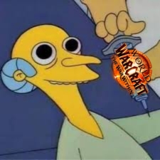 Yaslamenaace's tweet photo. I wasn't expecting much from TWW but now here I am https://t.co/1E7R1T8QcW