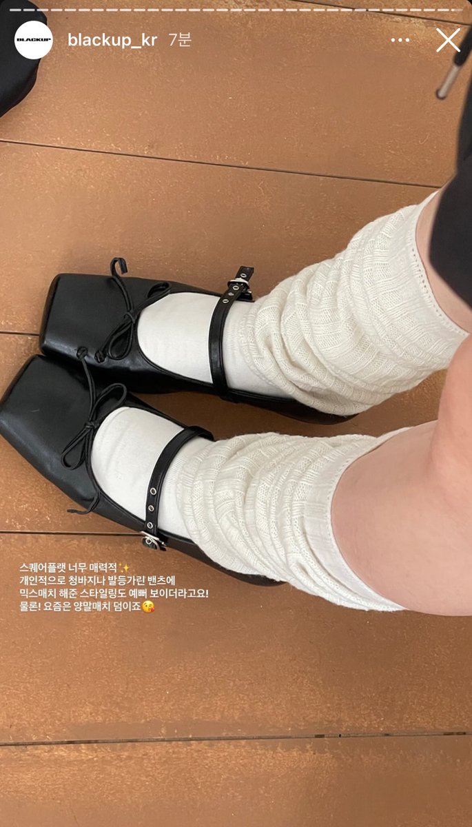 lavientia's tweet photo. 2,3을 샀고 기대중입니다 🤎 https://t.co/StD8OtAhmi
