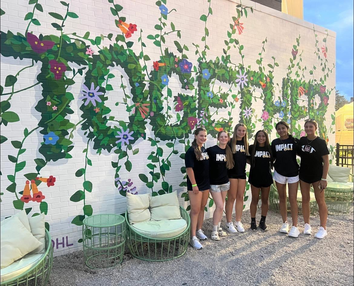 Raelyn Dubrish (@raelyndub) on Twitter photo You all did great yesterday <a href="/saylortimmerman/">Saylor Timmerman</a> Good luck today! So fun to meet you all! <a href="/USASoftballJWNT/">USA Softball Junior Womenโs National Team</a> <a href="/USASoftballDFW/">USA Softball of DFW ๐บ๐ธ</a> <a href="/USASoftball/">USA Softball</a> Hopefully <a href="/LineDsoftball/">Line Drive Media</a> does a great article on the U18 team! <a href="/RazorbackSB/">Arkansas Softball</a> is going to be stacked! #goldblooded #betheimpact <a href="/ImpactGoldOrg/">Impact Gold Fastpitch</a> You all did great yesterday <a href="/saylortimmerman/">Saylor Timmerman</a> Good luck today! So fun to meet you all! <a href="/USASoftballJWNT/">USA Softball Junior Womenโs National Team</a> <a href="/USASoftballDFW/">USA Softball of DFW ๐บ๐ธ</a> <a href="/USASoftball/">USA Softball</a> Hopefully <a href="/LineDsoftball/">Line Drive Media</a> does a great article on the U18 team! <a href="/RazorbackSB/">Arkansas Softball</a> is going to be stacked! #goldblooded #betheimpact <a href="/ImpactGoldOrg/">Impact Gold Fastpitch</a>