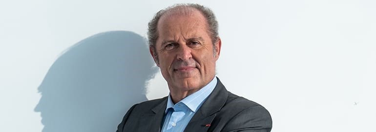 lamescolanza's tweet image. Assicurazioni Generali S.p.A. (nella foto, l'a. d. Philippe Donnet) informa di avere acquistato sul mercato Euronext Milan, organizzato e gestito da Borsa Italiana S.p.A., nel periodo dal 26 agosto 2024 al 30 agosto 2024 n.1.228.360 #acquisto
lamescolanza.com/2024/09/02/gen…