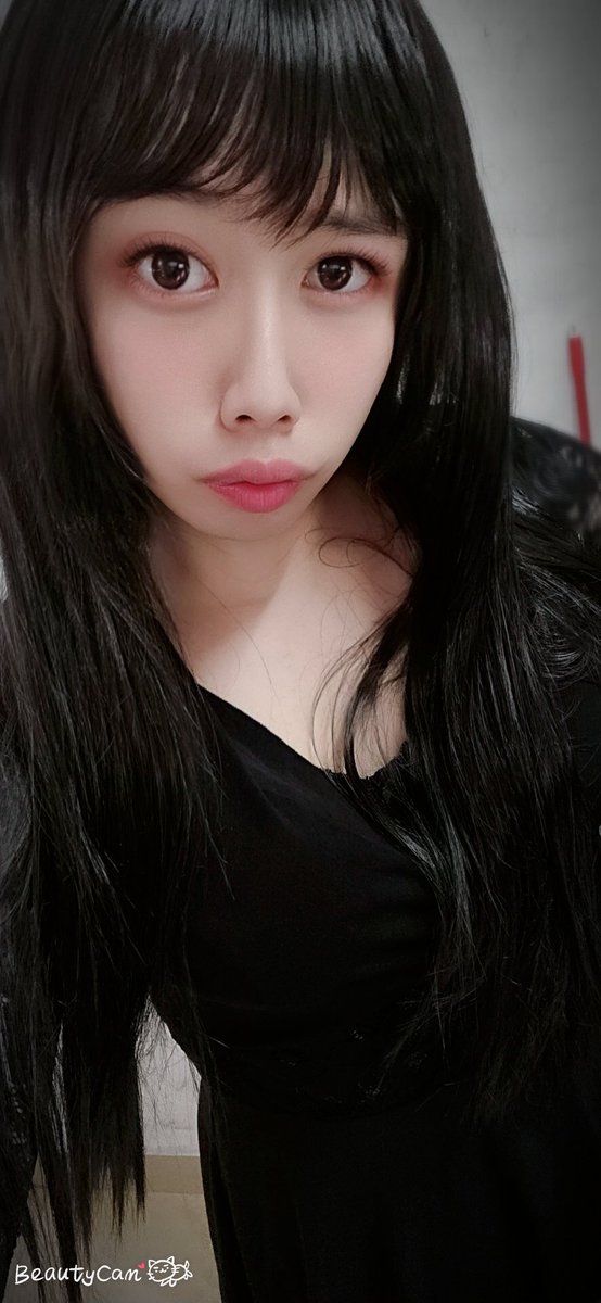 PeAr_cd's tweet photo. 第八弹.上头的小哥哥.
哎哟哟.���过了没几天呀.
小哥哥就又来找可爱拍拍拍.是拍拍拍喔.
#雌堕 #伪娘 #男の娘 #丝袜控 #高跟控 #女装男子 #可爱的男孩 #绿帽情节 #背德人夫 #淫妻绿帽 https://t.co/ZCKqdoaK5n