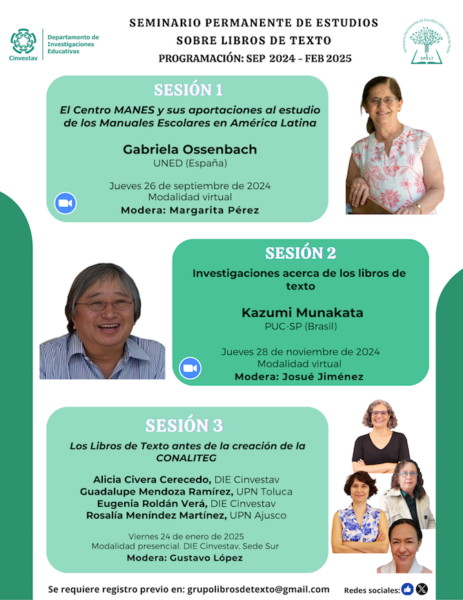 portal.cinvestav.mx/sur/conocenos/…