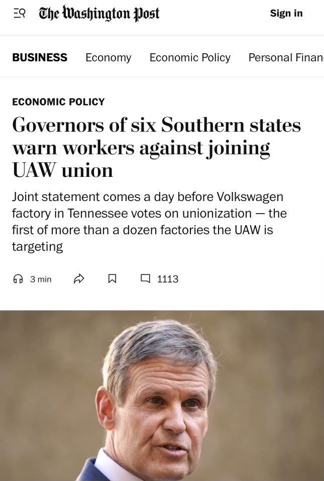 Bro, sit this one out