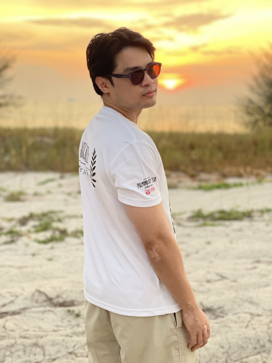 downbad (@akmalzailan) / Posts / X
