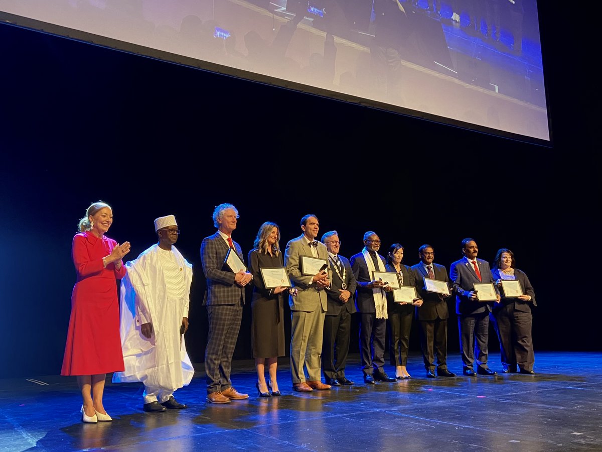 Irish Pharmacy Union tweet media