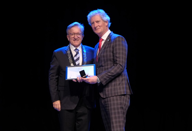 Irish Pharmacy Union tweet media