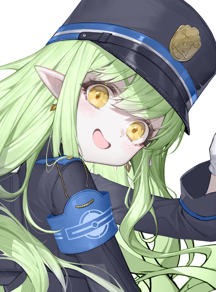 Soho (@soho381) on Twitter photo 