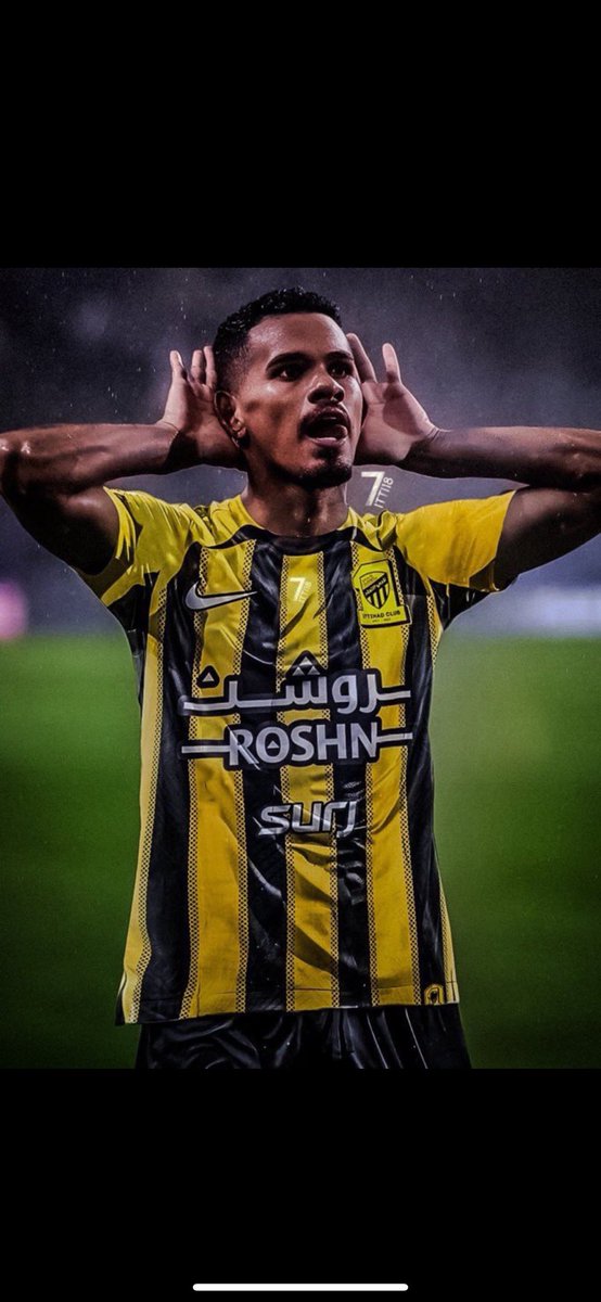 #Galeno_to_ittihad 
لايوقف