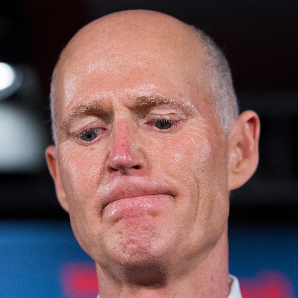 Time to kick out these Republican senators up for reelection who voted against our right to contraception &amp; IVF:

John Barrasso
Marsha Blackburn
Kevin Cramer
Ted Cruz
Deb Fischer
Josh Hawley
Pete Ricketts
Rick Scott
Roger Wicker

The party of freedom - my ass.