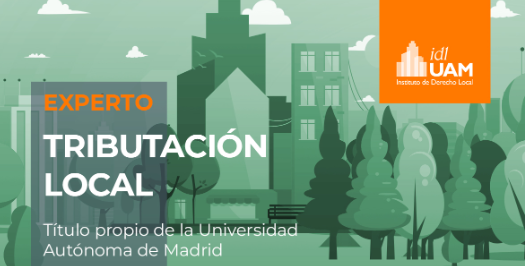 Diego Marín-Barnuevo tweet media