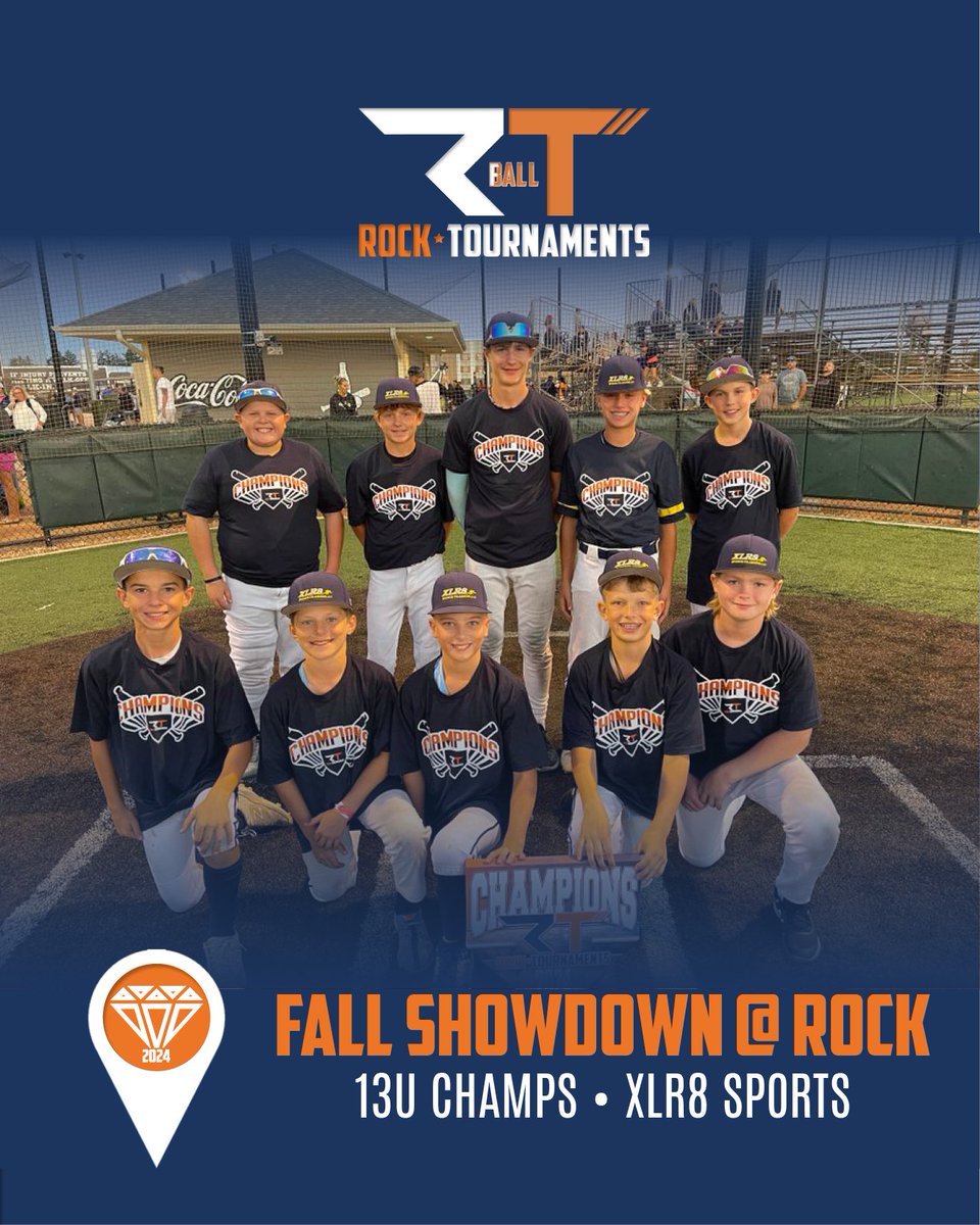 Rock Tournaments tweet media