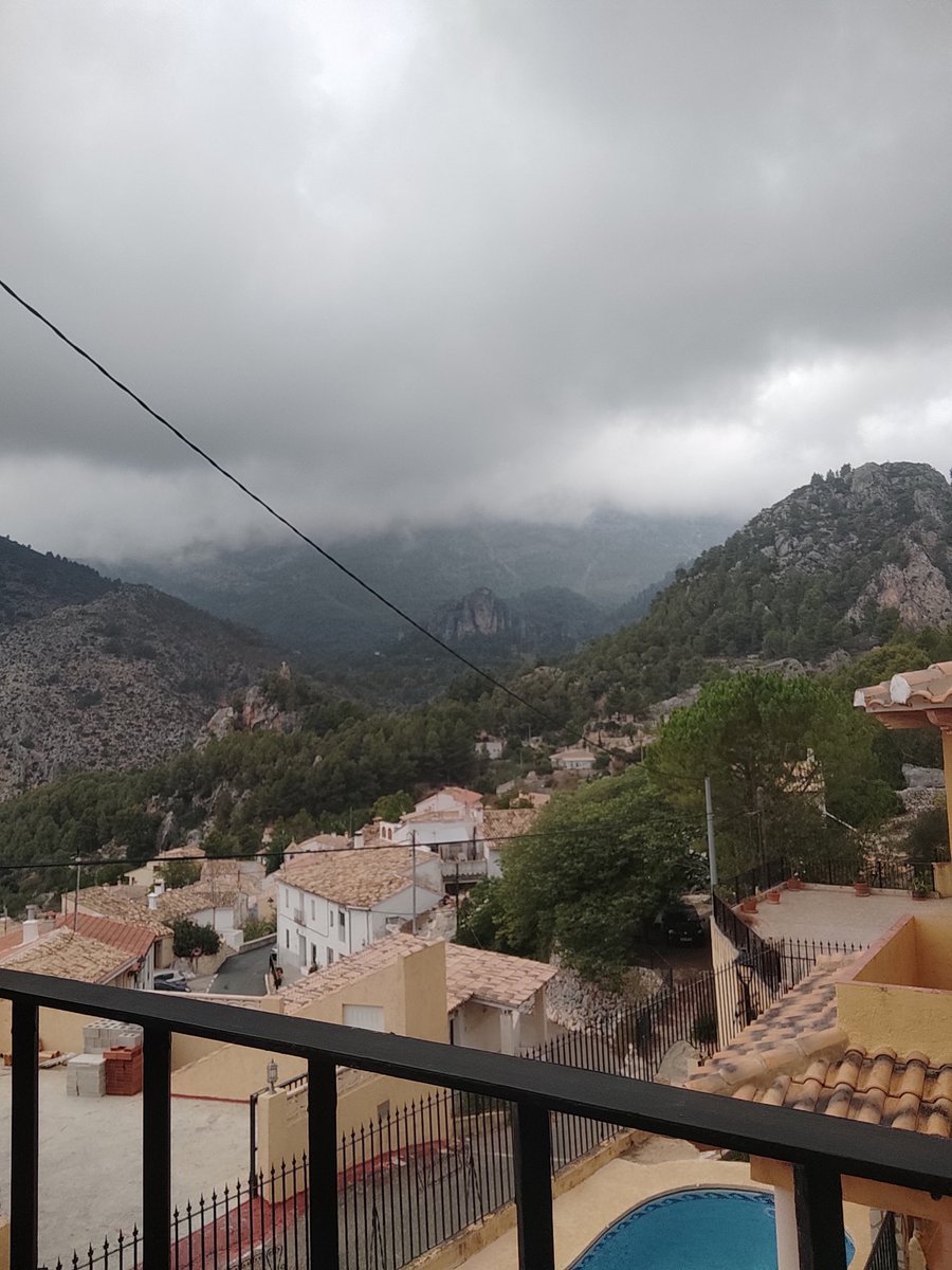 Criatura de la lluna tweet media